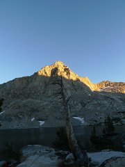 MineralKingLoop 155